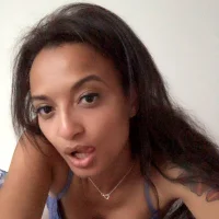 ElixirByDesiree's Avatar Pic