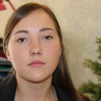 RoseSoftXs profilbillede