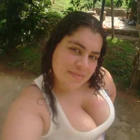 Akira_44 Profilový obrázek