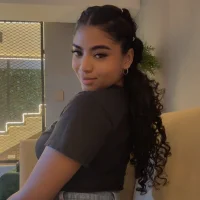 Avatar obrázek Carlymonroee_