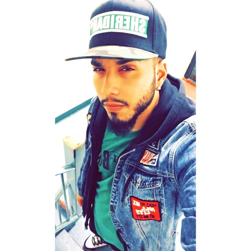 Jesuza profile photo