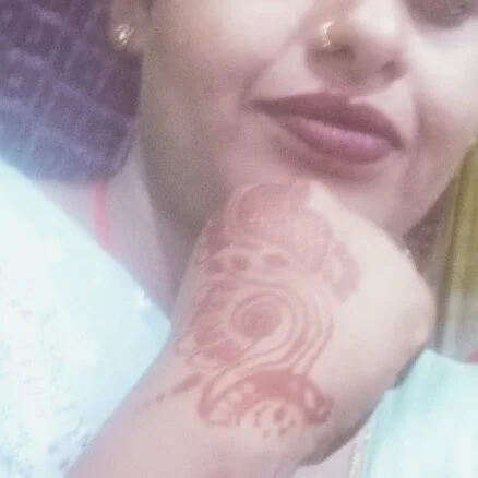 Janbi_sexy profile photo