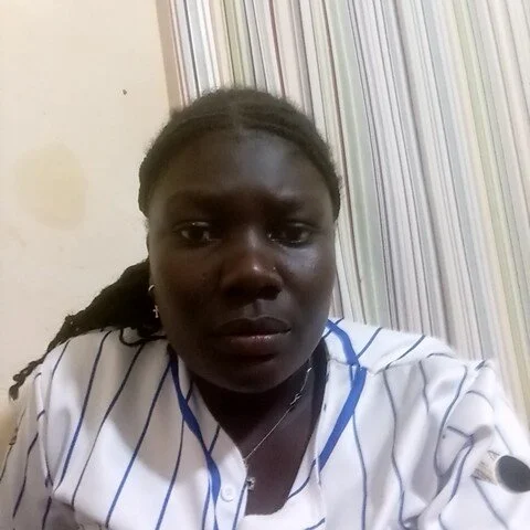 Prettyshaz profile photo