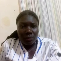 Prettyshaz