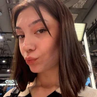 Avatar obrázek CodiMiesch