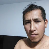 Elpeque_x40n Profiilikuva