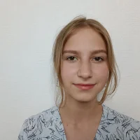 Photo de profil de KimiWolker