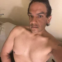 fuckallnigth@xh's Profile Pic