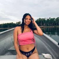 AriaHot_'s Profile Pic