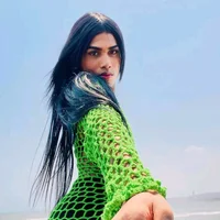 Channel_Hilton's Profile Pic