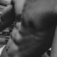 diego3276s Profilfoto