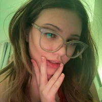 VerniceEngelking 頭像圖片