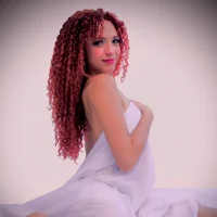 LeilaSexy48