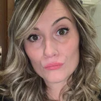 Diletta87s profilbillede