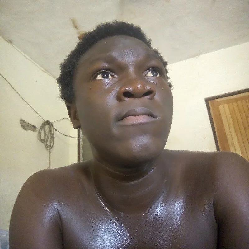 Joshforg profile photo