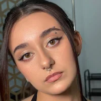 Melly_Kiss 아바타 사진