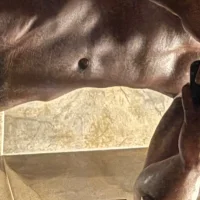 mr_daytime's Profile Pic