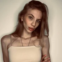 Ảnh Đại Diện mia_silkk
