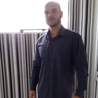 criciumaboy's Avatar Photo