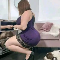 Malban00's Profile Pic