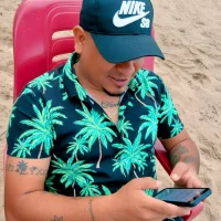 Imagem de avatar de Theblackoficial