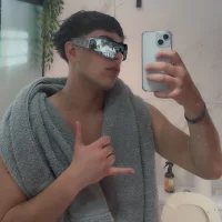 benja_1889