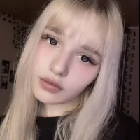 Maddy_Lovel webcam model