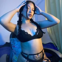 Avatar obrázek baby_lizy