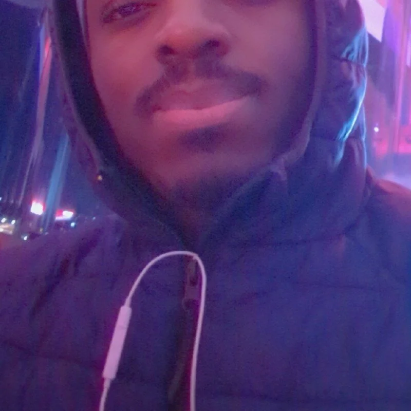 Mr_progres Stripchat profile image