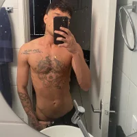 ruffvip 头像图片