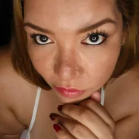Johana_bbw: изображение аватарки
