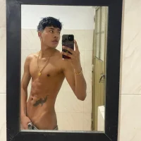 Аватар Sebas_fire4