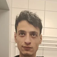 Avatar obrázek xron6