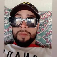 Eversaint's Profile Pic