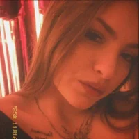 JackiStrumn Profiilikuva