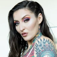 TwerkingElle's Profile Pic