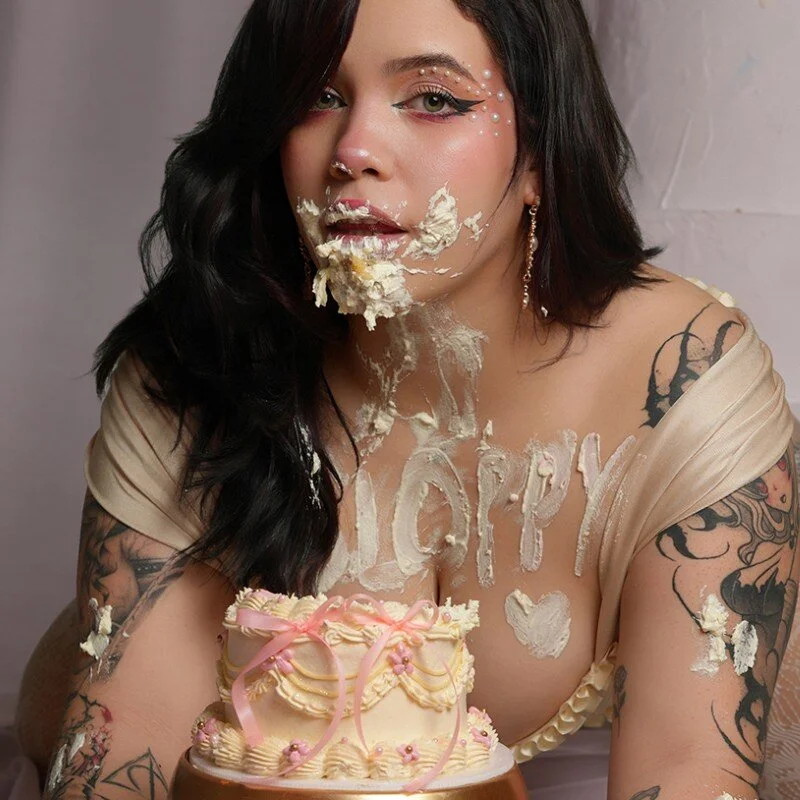 Ary_butty profile photo