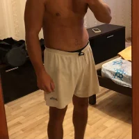 capitanosana