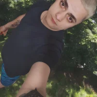 CatsyJesmine's Profile Pic