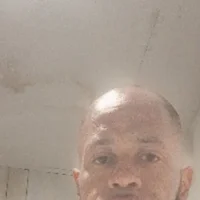 Chemistry22 Profilový obrázek