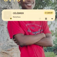 Madrober's Profile Pic