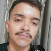 صورة الملف الشخصي لـ matheus12120
