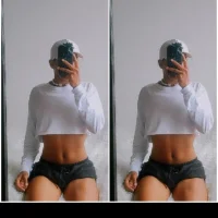 Svetlana_yevgenivna webcam