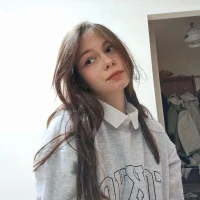 LynnHartnell's Profile Pic