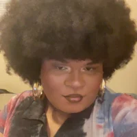 aolanibeeating29's Profilbild