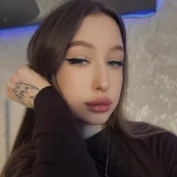 Imagem de avatar de BambiXO