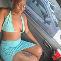 xxNaledy02's Profile Pic