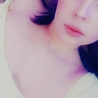 Anna__maria01's Profile Pic