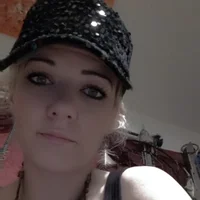 mistaken187's Profile Pic