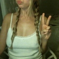 daiisylove's Avatar Pic